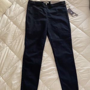 NWT Jennifer Lopez Jeggings